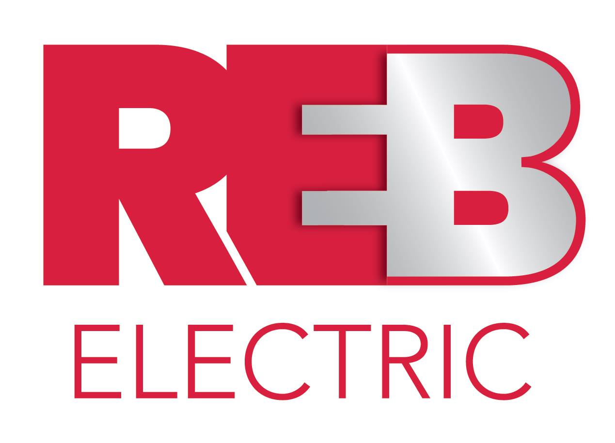 About REB Electric LLC